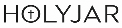 Mi tienda