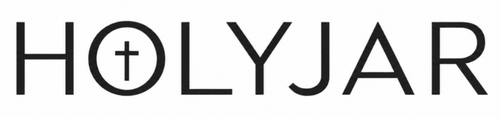 Mi tienda