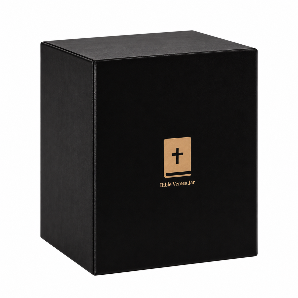 Caja de Regalo - GRATIS 🎁