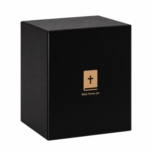 Caja de Regalo - GRATIS 🎁